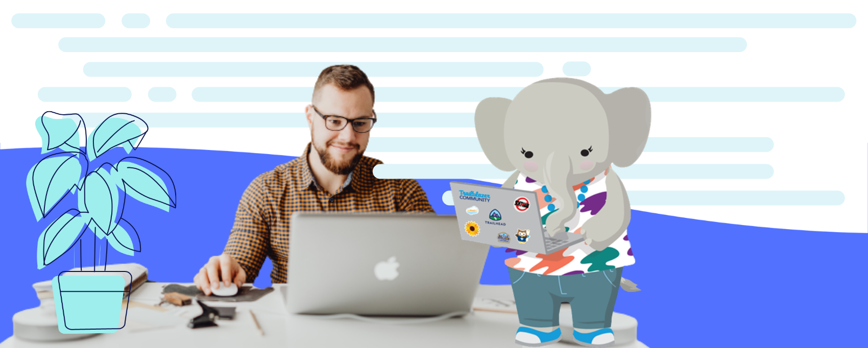 The Ultimate Low-code Tools for Salesforce Admins